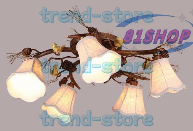 極美品☆天井照明 スタイル 5灯ペンダントライト 吊り下げ照明 極美品☆天井照明 スタイル 5灯ペンダントライト 吊り下げ照明