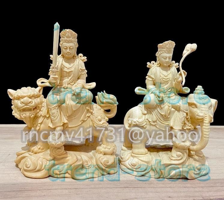 旧蔵 清 寿山石 印章 古印材 天然石 手彫 篆刻 極細工 稀少珍品 旧蔵 清 寿山石 印章 古印材 天然石 手彫 篆刻 極細工 稀少珍品