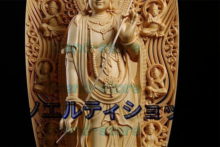 松山仏具工房出品」密教法具 倶利伽羅不動尊 不動明王 彩色倶利 松山仏具工房出品」密教法具 倶利伽羅不動尊 不動明王 彩色倶利