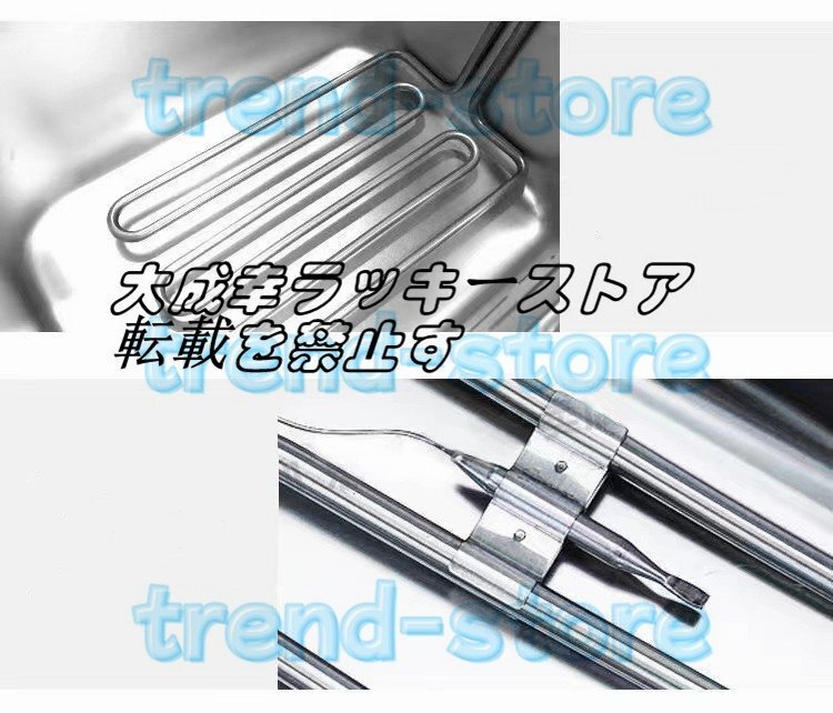 Bibian 比比昂- 品質保証電気フライヤー10L 揚げ物天ぷら単相 Bibian 比比昂- 品質保証電気フライヤー10L 揚げ物天ぷら単相