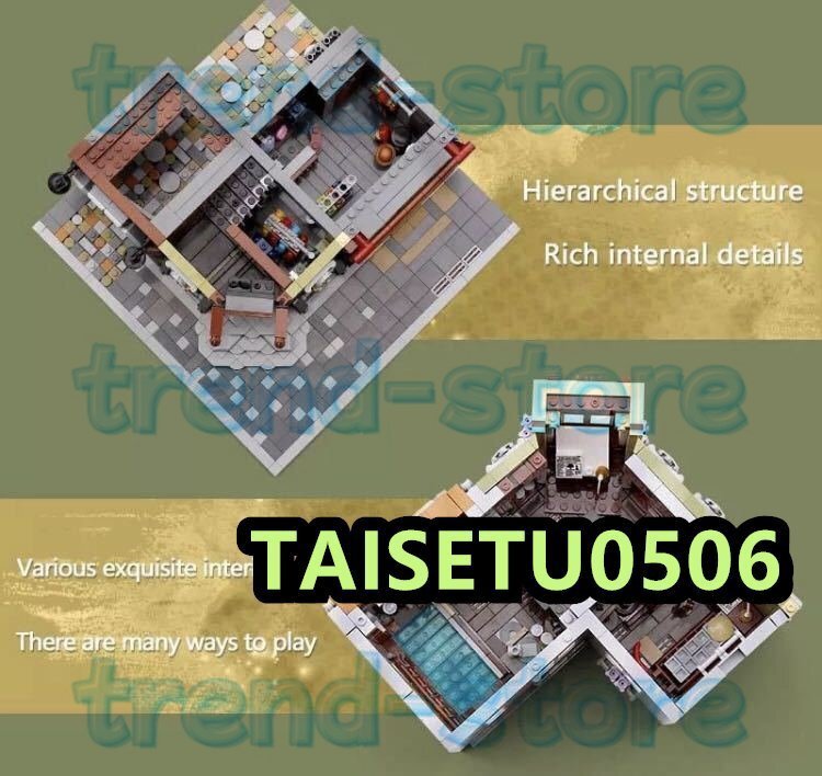 item_image_4