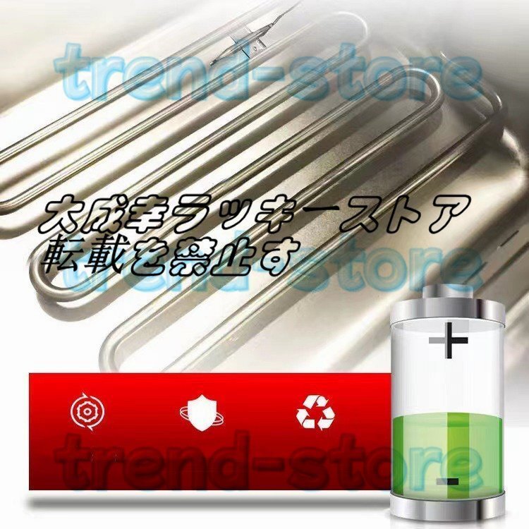 Bibian 比比昂- 品質保証電気フライヤー10L 揚げ物天ぷら単相 Bibian 比比昂- 品質保証電気フライヤー10L 揚げ物天ぷら単相