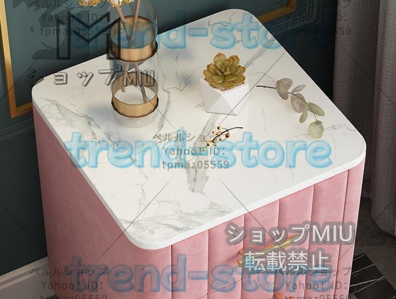 ◇強くお勧め◇高級◇家具◇サイドテーブル 大理石 机 ◇強くお勧め◇高級◇家具◇サイドテーブル 大理石 机