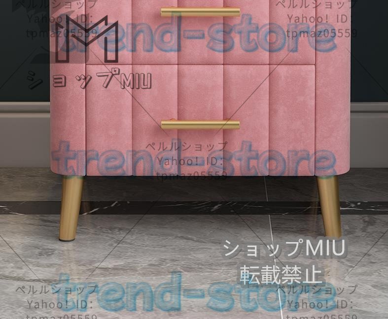 ◇強くお勧め◇高級◇家具◇サイドテーブル 大理石 机 ◇強くお勧め◇高級◇家具◇サイドテーブル 大理石 机