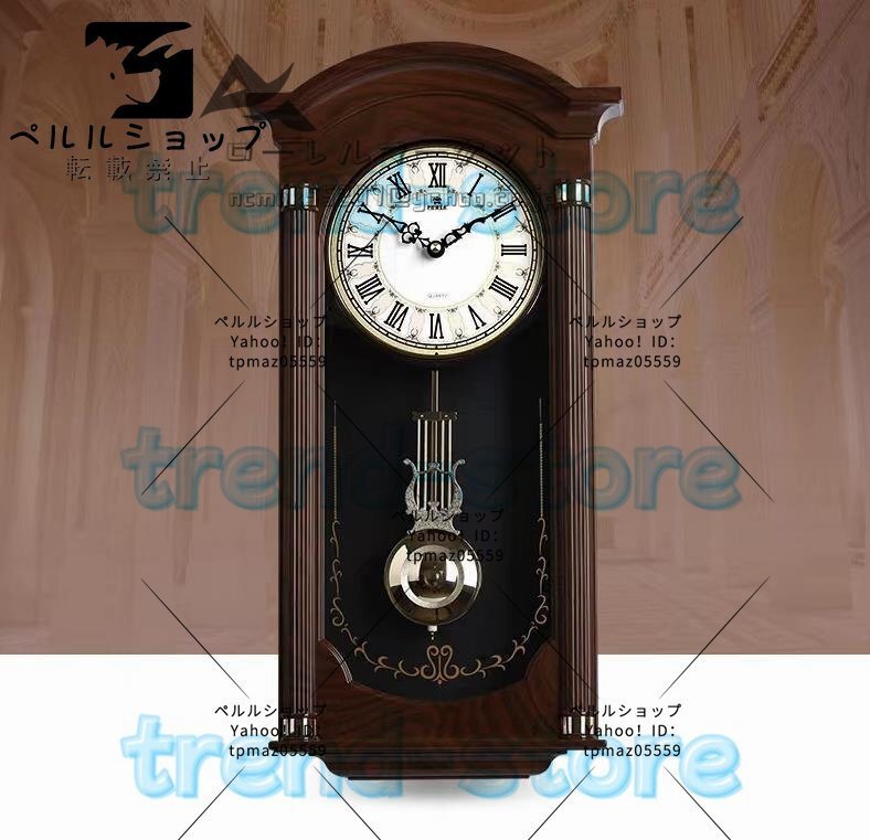 室内建具 LIXIL クローゼット 両開き戸 W824×H1823 (0818 室内建具 LIXIL クローゼット 両開き戸 W824×H1823 (0818