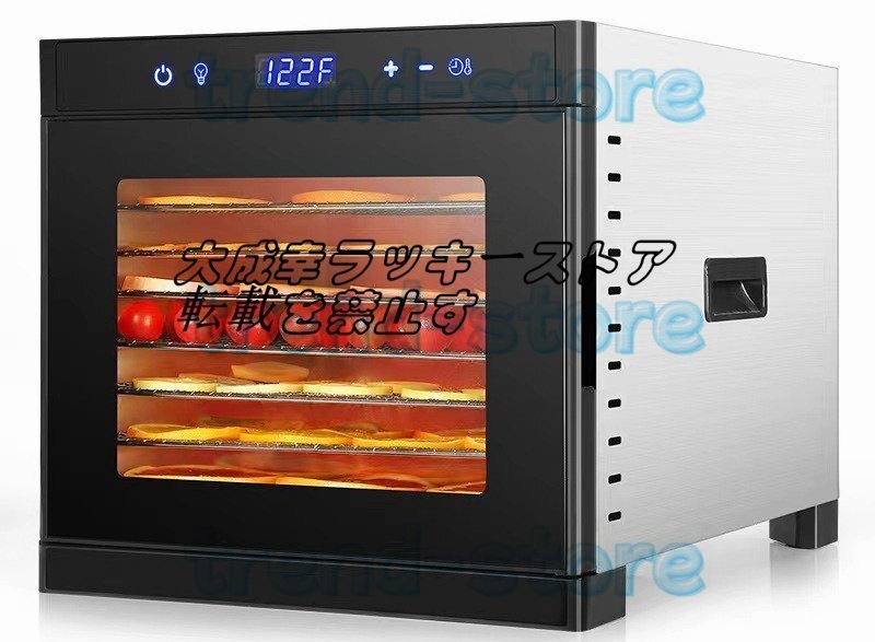 △Ω ZB2 11807※保証有 NTT マルチゾーンコードレスIPアンテナ △Ω ZB2 11807※保証有 NTT マルチゾーンコードレスIPアンテナ