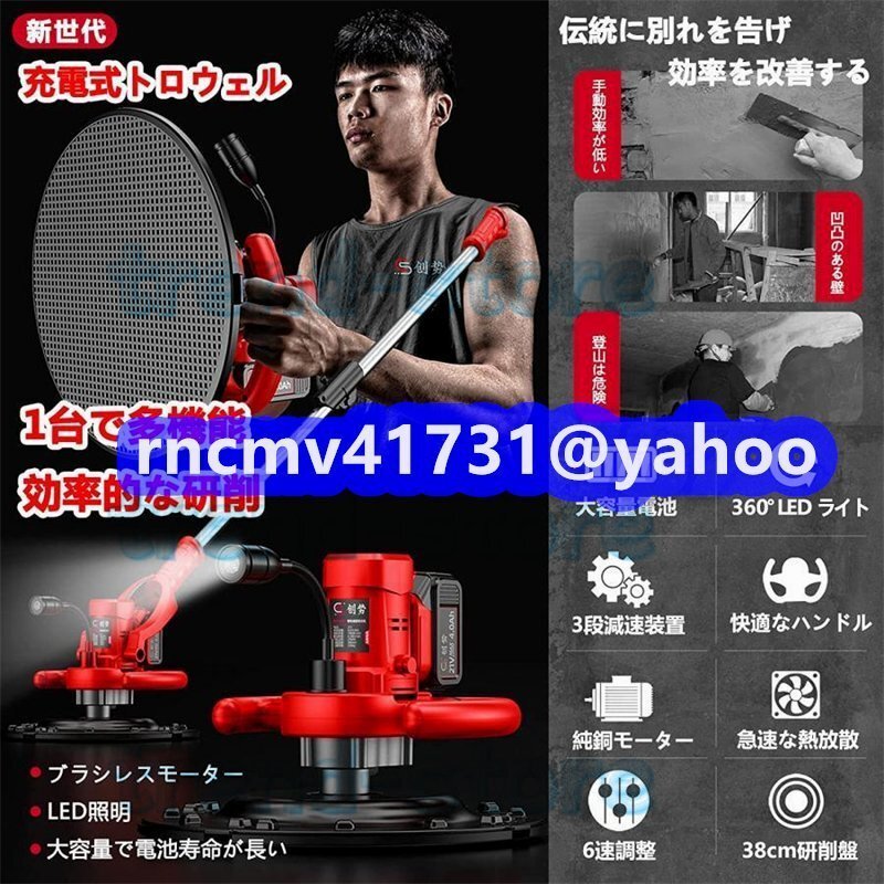 三京ダイヤモンド工業 イナヅマLJ LJ-12PE 内径25.4mm 工具、DIY用品 三京ダイヤモンド工業 イナヅマLJ LJ-12PE 内径25.4mm 工具、DIY用品