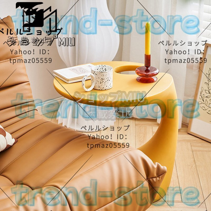 北欧風 家具 テーブル台 異形テーブル マカロンカラー ソファ 北欧風 家具 テーブル台 異形テーブル マカロンカラー ソファ
