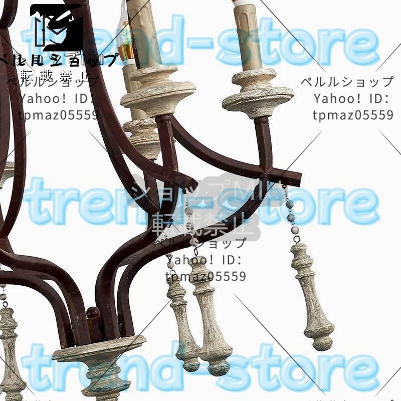 動画あり 8024-3☆ハートデザイン 限定品 LEDシャンデリア 動画あり 8024-3☆ハートデザイン 限定品 LEDシャンデリア