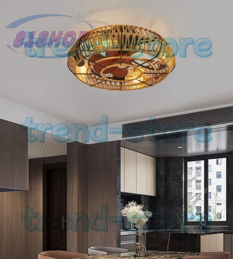 極美品☆LEDシーリングファンライト リビング照明 寝室照明 天井 極美品☆LEDシーリングファンライト リビング照明 寝室照明 天井