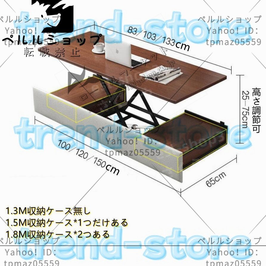 軽い贅沢感 多機能ソファ ソファベッド 折りたたみベッド 1.8M 軽い贅沢感 多機能ソファ ソファベッド 折りたたみベッド 1.8M