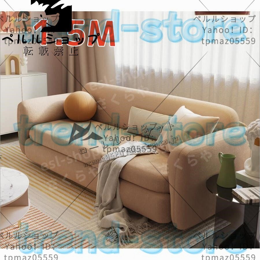 馬印 AXシリーズ 壁掛 無地ホーローホワイトボード W1810×H920 AX36N 馬印 AXシリーズ 壁掛 無地ホーローホワイトボード W1810×H920 AX36N