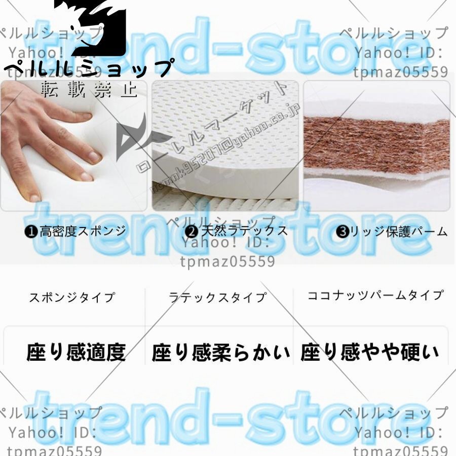 軽い贅沢感 多機能ソファ ソファベッド 折りたたみベッド 1.8M 軽い贅沢感 多機能ソファ ソファベッド 折りたたみベッド 1.8M