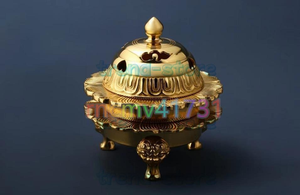 特別販売品】三段彫前卓 箔劣化有(幅36.5cm×高さ13cm×奥行12cm 特別販売品】三段彫前卓 箔劣化有(幅36.5cm×高さ13cm×奥行12cm