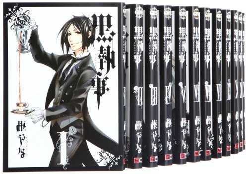 中古】清家清 (1982年) (日本現代建築家シリーズ〈5〉) 中古】清家清 (1982年) (日本現代建築家シリーズ〈5〉)