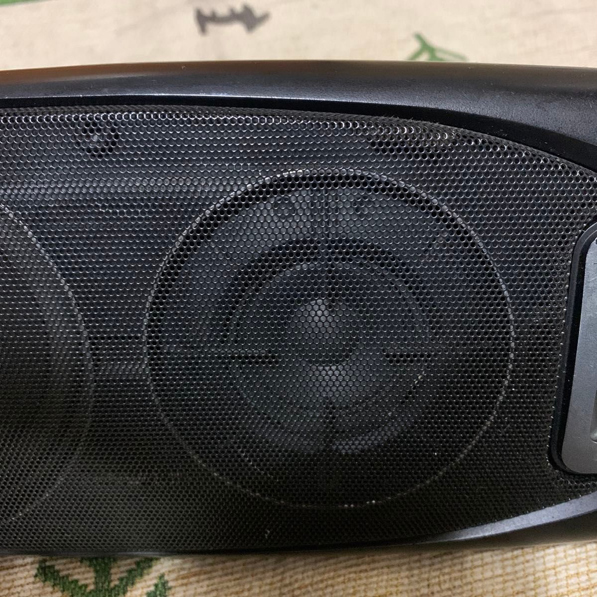 KENWOOD 置き型スピーカー ケンウッド ロンサムカーボーイ KSC KENWOOD 置き型スピーカー ケンウッド ロンサムカーボーイ KSC