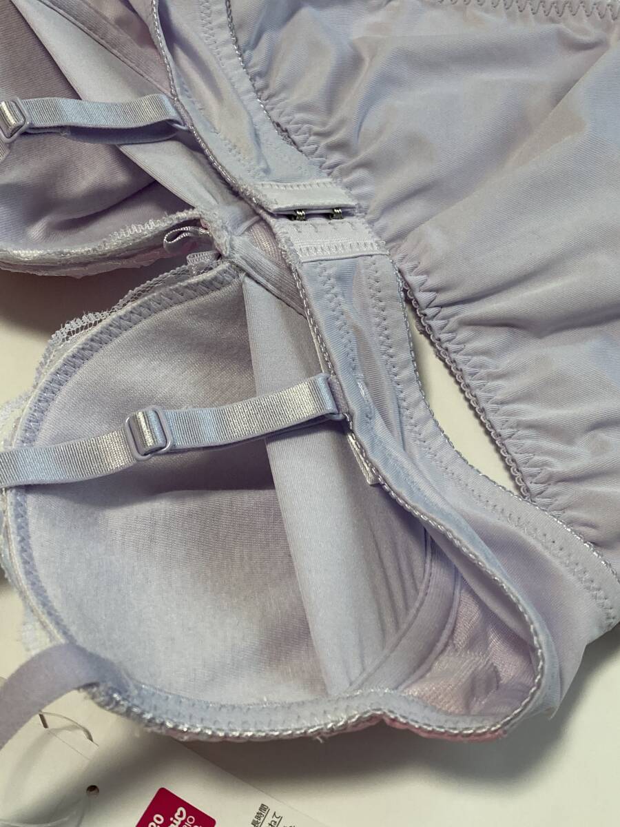 item_image_6