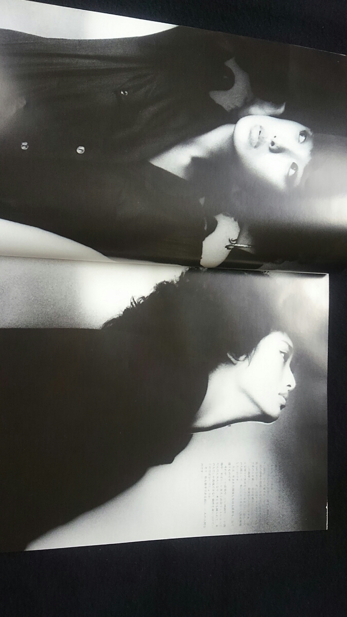 山口百恵 写真集 ホリプロダクション 即決 希少 レア (山口百恵 山口百恵 写真集 ホリプロダクション 即決 希少 レア (山口百恵