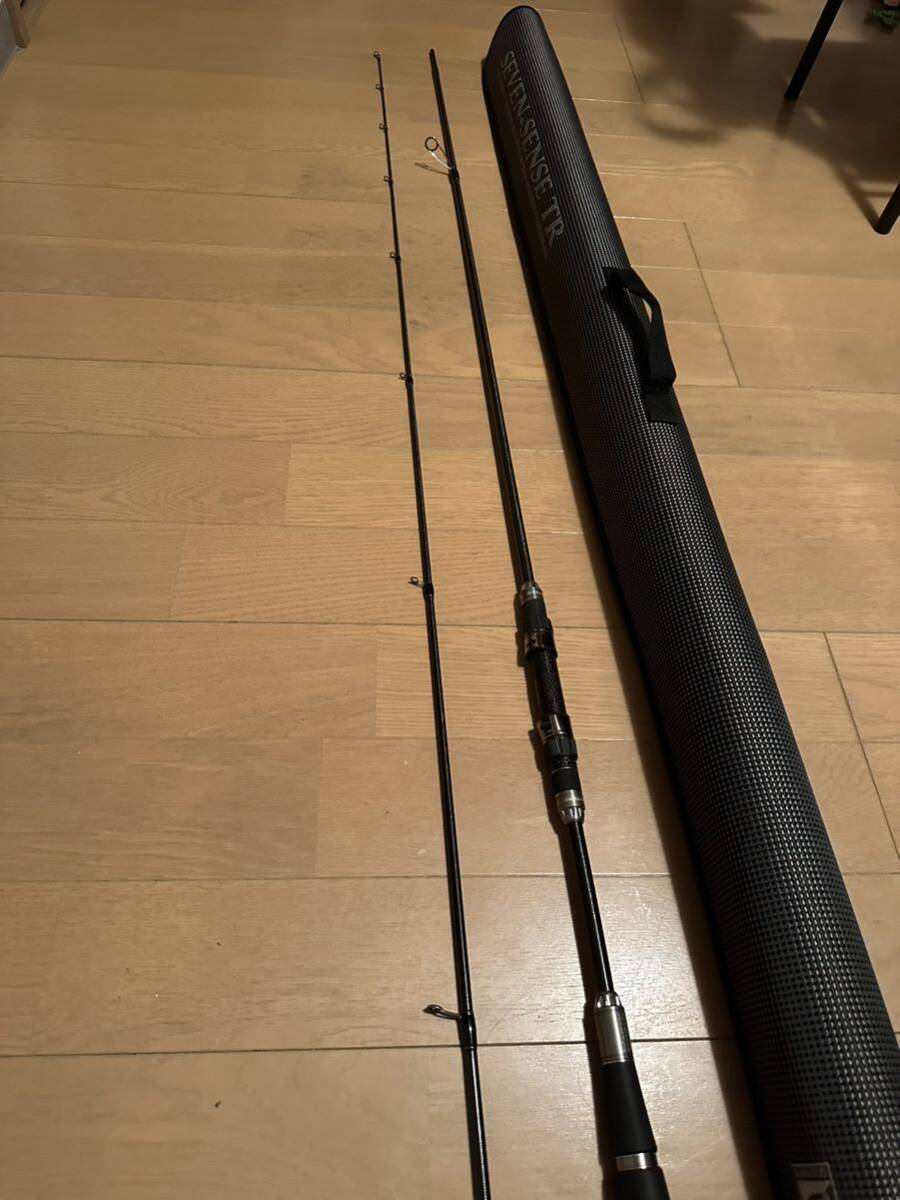 郡上竿 テンカラ竿 ヌリ竿 2402-3号 フィッシング 郡上竿 テンカラ竿 ヌリ竿 2402-3号 フィッシング