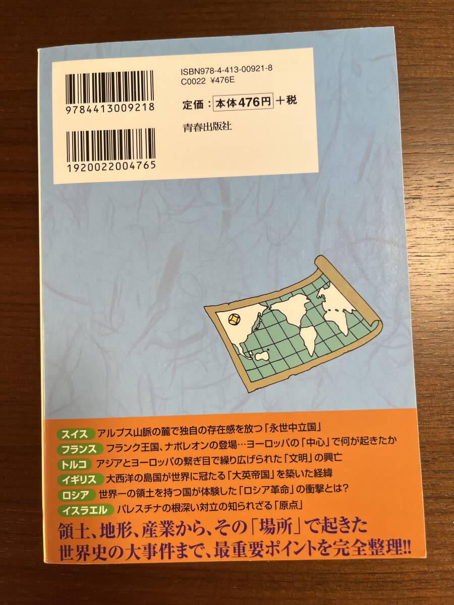 item_image_2