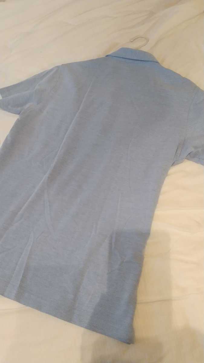 item_image_7