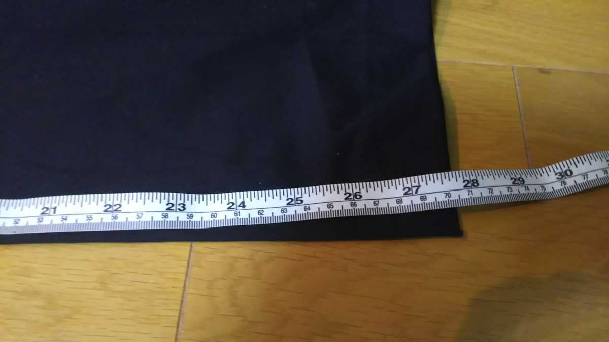 item_image_7