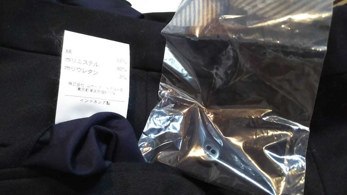 item_image_8