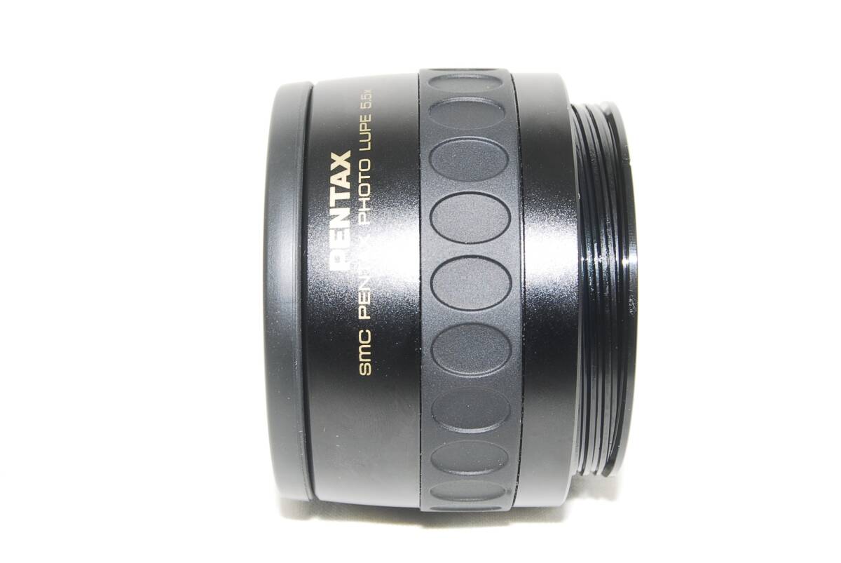 極美品 ペンタックス SMC PENTAX PHOTO LUPE 5 5x フォトルーペ 極美品 ペンタックス SMC PENTAX PHOTO LUPE 5 5x フォトルーペ