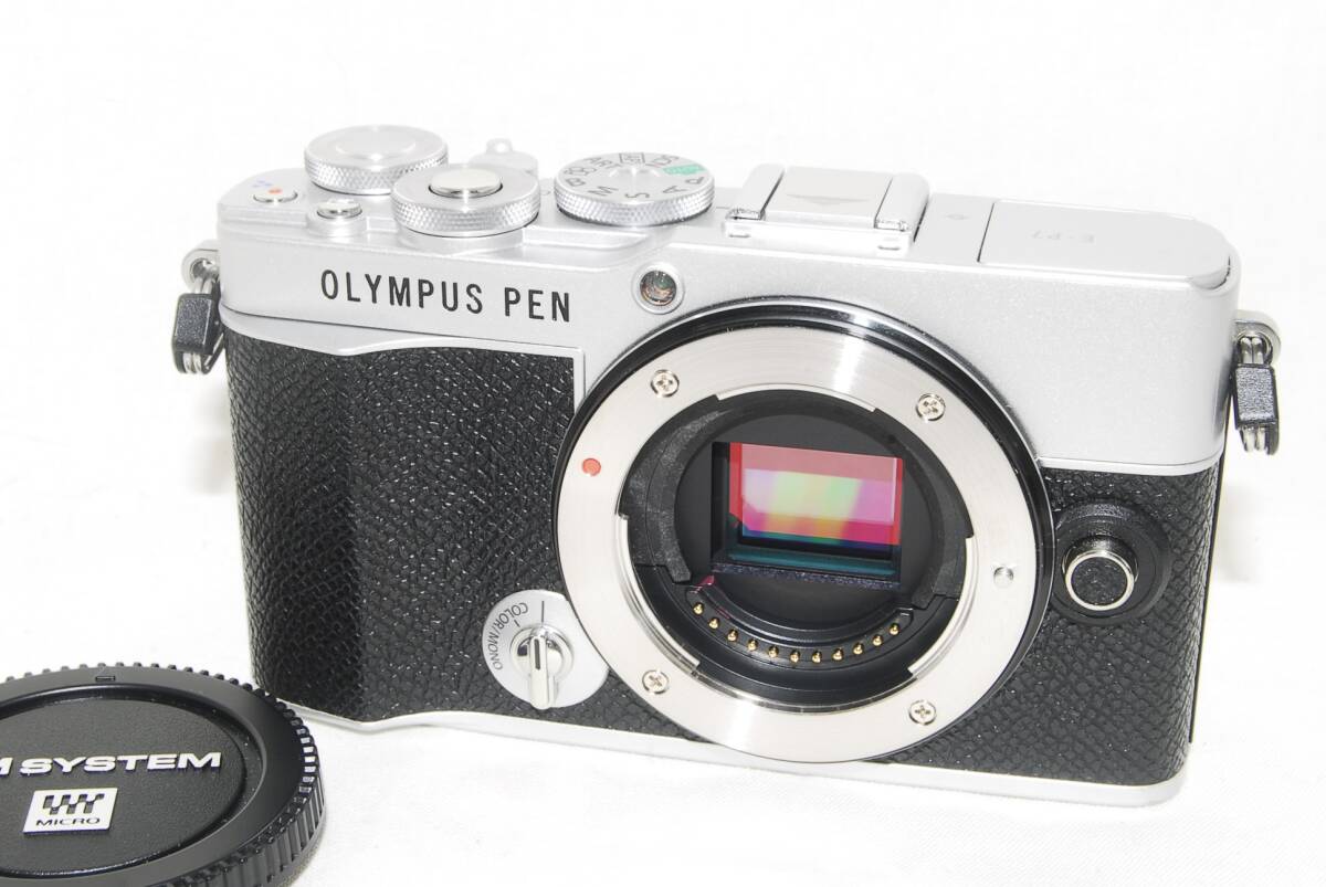 中古 1年保証 美品 SONY NEX-5T ダブルズームレンズキット シルバー 中古 1年保証 美品 SONY NEX-5T ダブルズームレンズキット シルバー