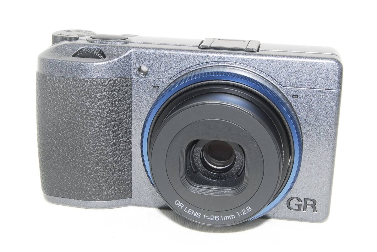 極少3758ショット RICOH リコー GR Urban Edition GR iiix GR3x メタリックグレー 付属品 満載|Yahoo!フリマ(旧PayPayフリマ) 極少3758ショット RICOH リコー GR Urban Edition GR iiix GR3x メタリックグレー 付属品 満載|Yahoo!フリマ(旧PayPayフリマ)