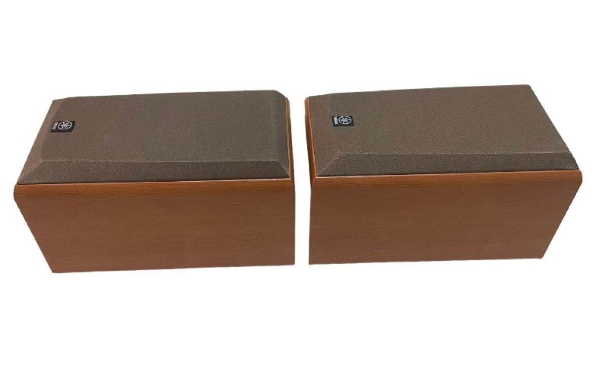 YAMAHA NS-90 2台1ペア ヤマハスピーカーシステム オーディオ YAMAHA NS-90 2台1ペア ヤマハスピーカーシステム オーディオ