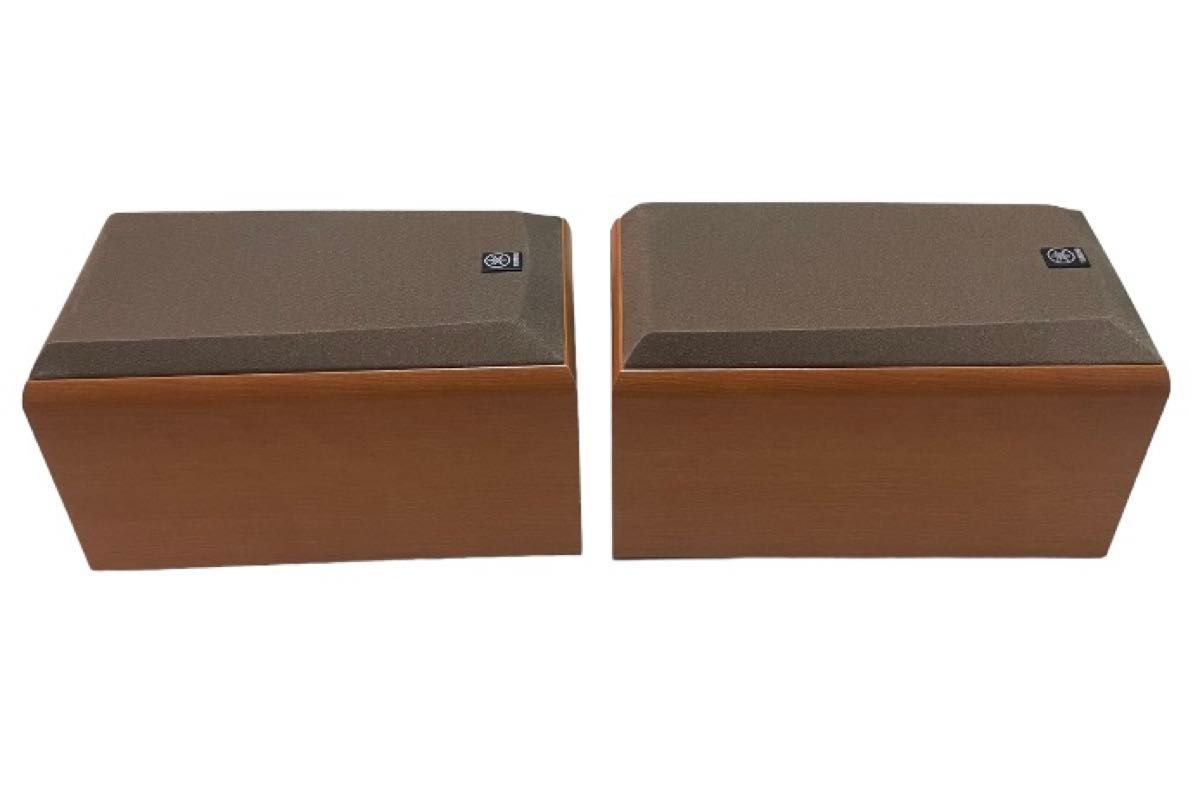YAMAHA NS-90 2台1ペア ヤマハスピーカーシステム オーディオ YAMAHA NS-90 2台1ペア ヤマハスピーカーシステム オーディオ