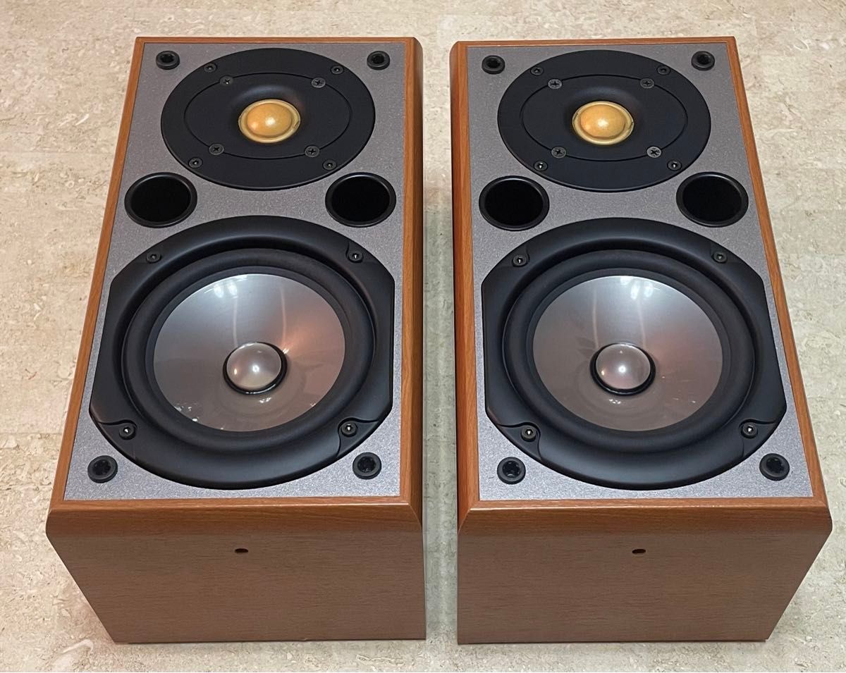 YAMAHA NS-90 2台1ペア ヤマハスピーカーシステム オーディオ YAMAHA NS-90 2台1ペア ヤマハスピーカーシステム オーディオ