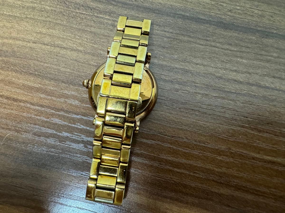 マークジェイコブス 腕時計 MJ3569 レディース腕時計|Yahoo マークジェイコブス 腕時計 MJ3569 レディース腕時計|Yahoo