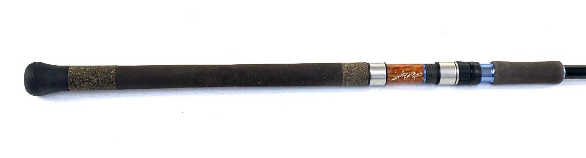 ☆○○【中古品】ツララ バリトーノ 93 TULALA Baritono 氷柱 ☆○○【中古品】ツララ バリトーノ 93 TULALA Baritono 氷柱