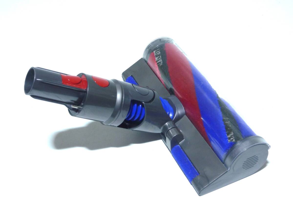 キレイ 送料無料 Dyson 純正品 489949 micro1 5kgマイクロ キレイ 送料無料 Dyson 純正品 489949 micro1 5kgマイクロ