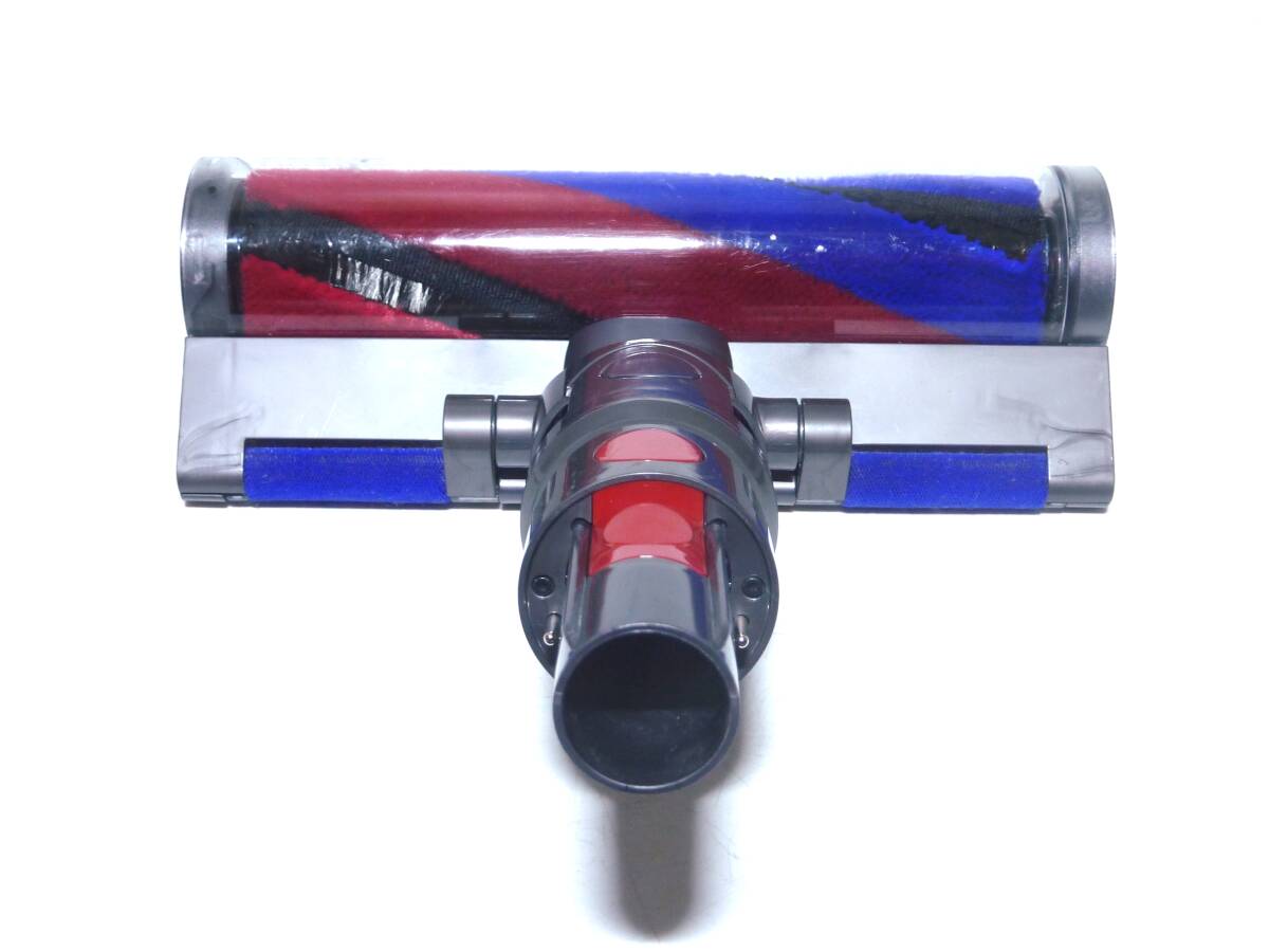 キレイ 送料無料 Dyson 純正品 489949 micro1 5kgマイクロ キレイ 送料無料 Dyson 純正品 489949 micro1 5kgマイクロ