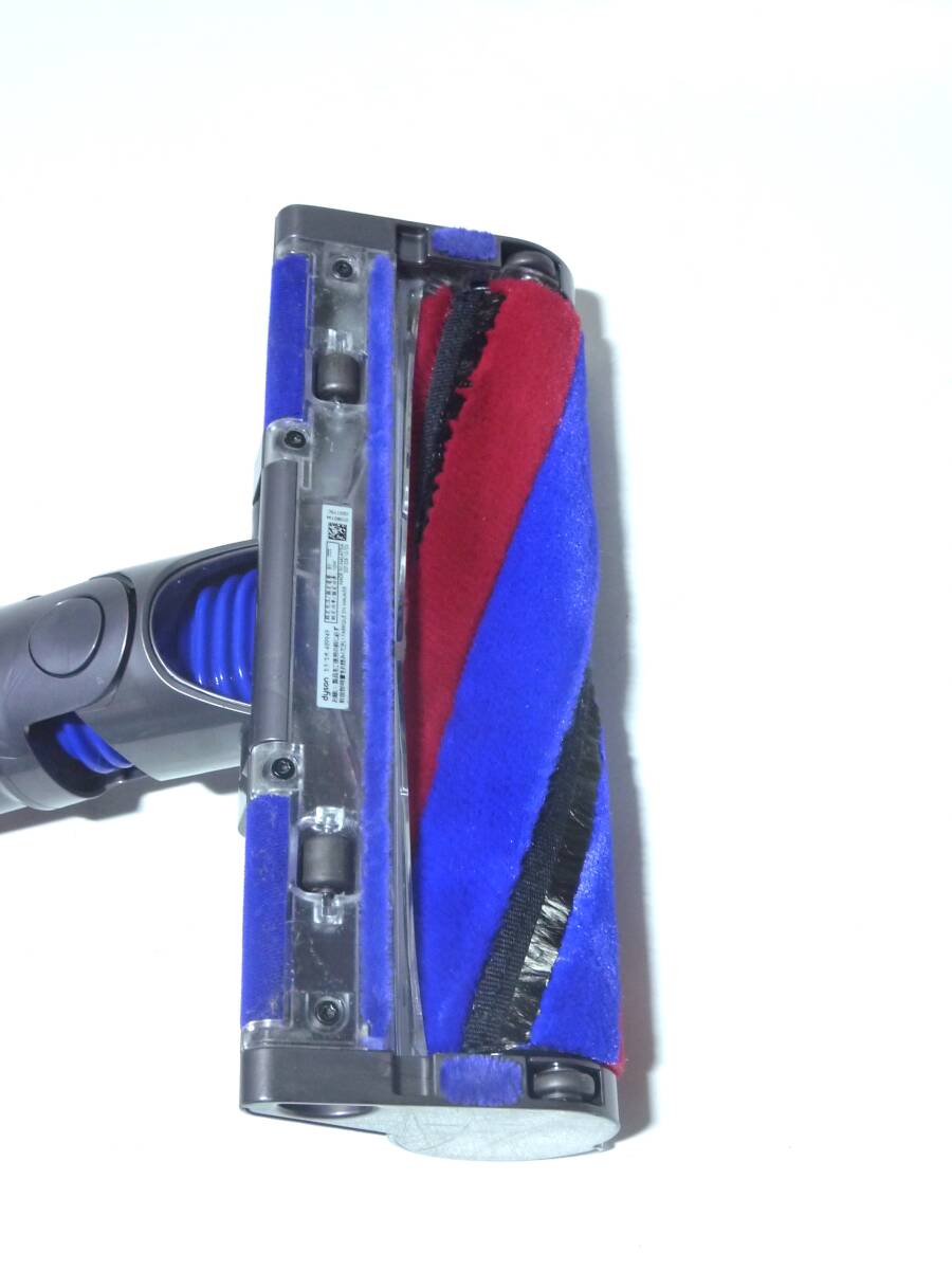 キレイ 送料無料 Dyson 純正品 489949 micro1 5kgマイクロ キレイ 送料無料 Dyson 純正品 489949 micro1 5kgマイクロ