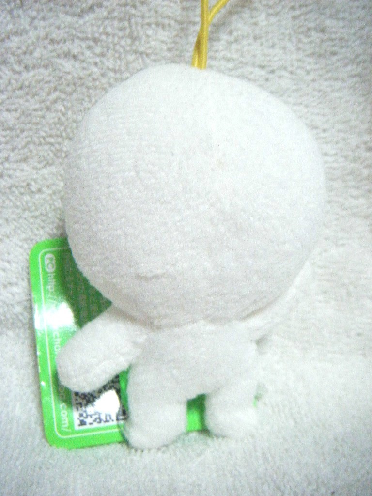 item_image_3