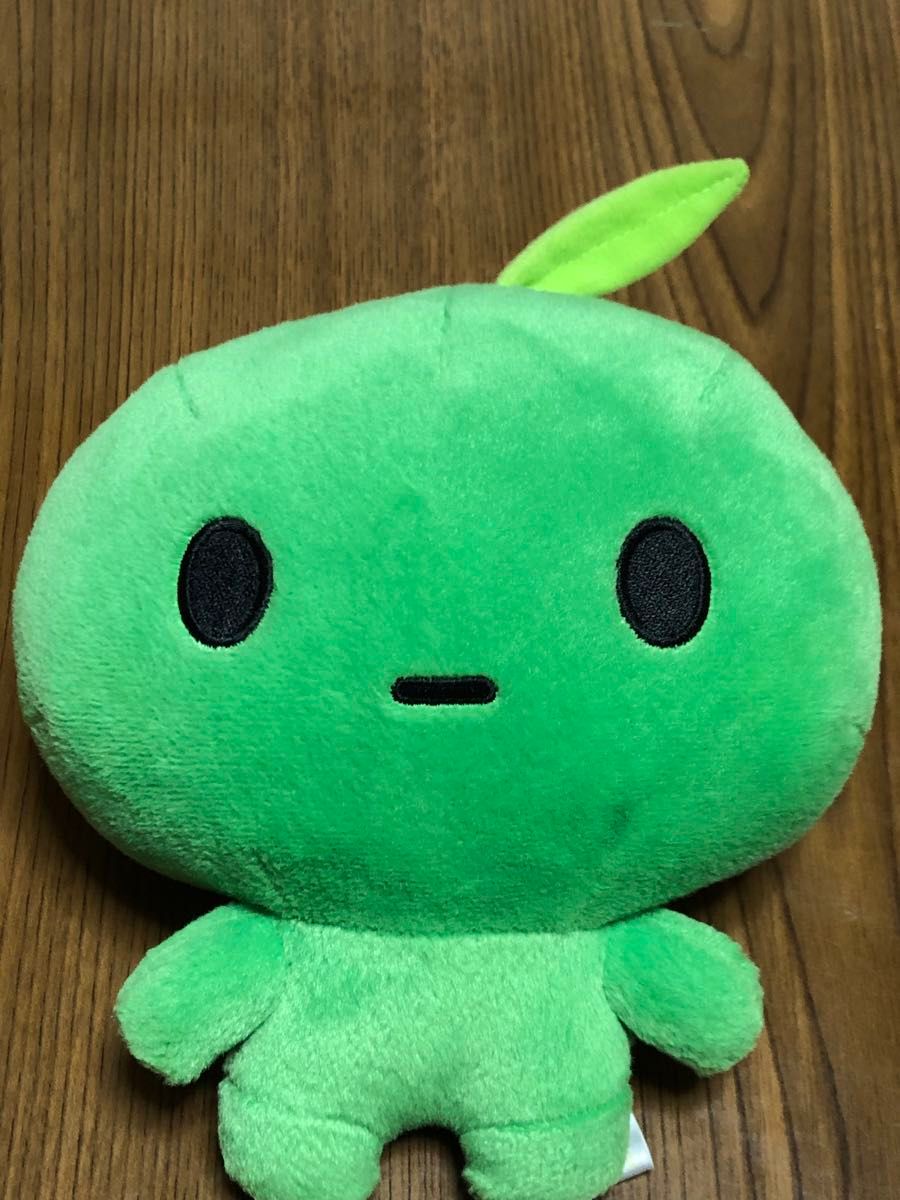 みかんぼうや ぬいぐるみ ルビーちゃん すだちちゃん|Yahoo みかんぼうや ぬいぐるみ ルビーちゃん すだちちゃん|Yahoo