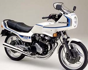 Yahoo!オークション - 宅急便送料無料 絶版 CBX400F用ロゴ Yahoo!オークション - 宅急便送料無料 絶版 CBX400F用ロゴ