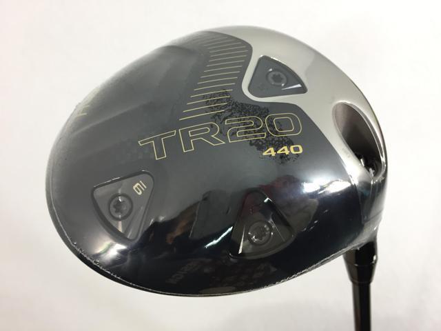 ARG-VES-ST-VLSOL-OLIVE ARGOLF アールゴルフ VESSEL ベゼル ARG-VES-ST-VLSOL-OLIVE ARGOLF アールゴルフ VESSEL ベゼル