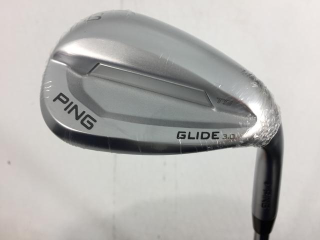 PING ピン i530 アイアン 6-P 5本セット Dynamic Gold EX TOUR PING ピン i530 アイアン 6-P 5本セット Dynamic Gold EX TOUR