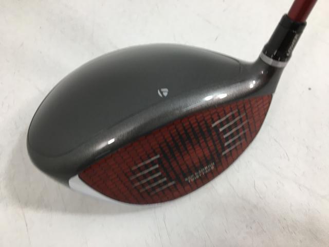 人気満点 STEALTH 中古 即決 6230円 (ステルス) レディス 2022 ドライバー ドライバー