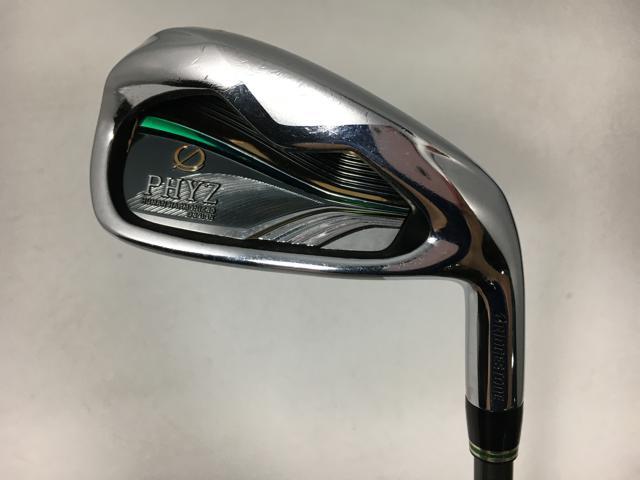 送料無料BRIEFING GOLFブリーフィングMENSウール羊毛100%CAMO 送料無料BRIEFING GOLFブリーフィングMENSウール羊毛100%CAMO