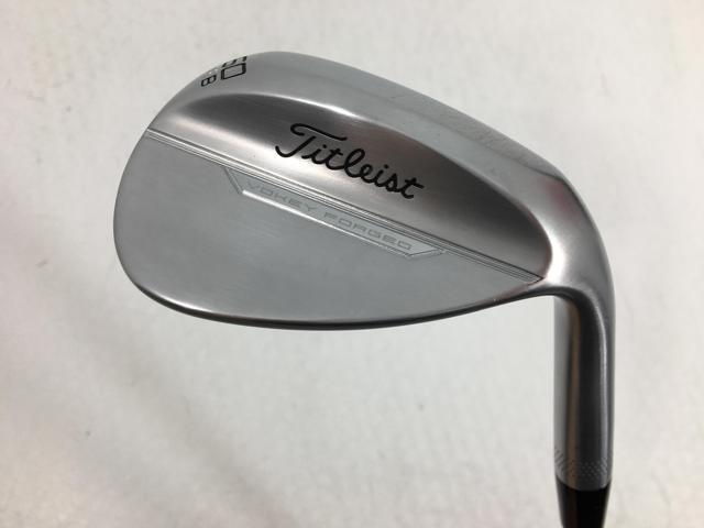 新品 即決 S-200 60 D/G SW 2023 60.06B ウエッジ フォージド ボーケイ 中古 タイトリスト