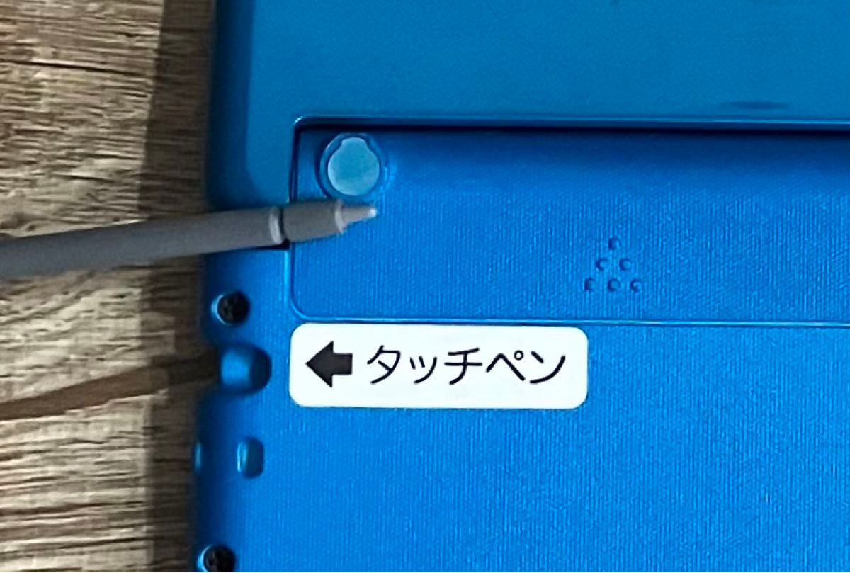 CASIO カシオ 電子辞書 EX-WORD DATAPLUS10 XD-JTG6000BU【動作 CASIO カシオ 電子辞書 EX-WORD DATAPLUS10 XD-JTG6000BU【動作