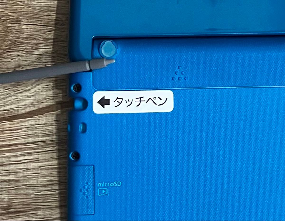 CASIO カシオ 電子辞書 EX-WORD DATAPLUS10 XD-JTG6000BU【動作 CASIO カシオ 電子辞書 EX-WORD DATAPLUS10 XD-JTG6000BU【動作