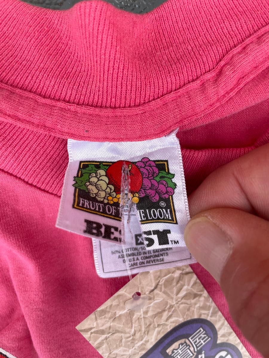 90s USA古着 DISNEY ディズニー 半袖 Tシャツ ミッキー ミニー 90s USA古着 DISNEY ディズニー 半袖 Tシャツ ミッキー ミニー