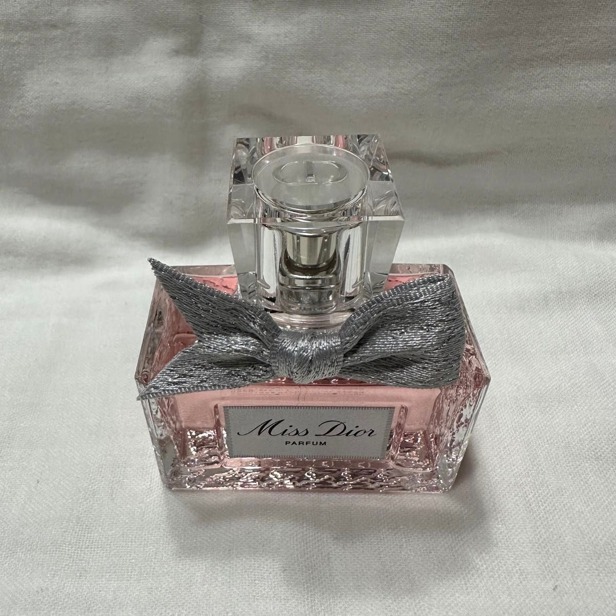 Christian Dior ディオール 香水 ミスディオール パルファン Christian Dior ディオール 香水 ミスディオール パルファン